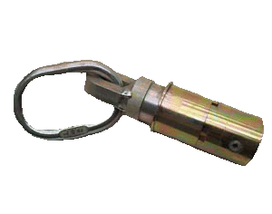 LAXO SURREFESTE FOR STAKEHYLSE 32 TONN