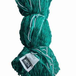 CONTAINERNETT 3,5M X 5 METER 45MM MASKE