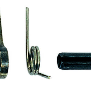 REP. SETT FOR SELVL. KROKER YC,YE OG YD 10