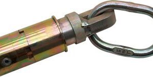 TICO SURREFESTE F/63 MM STAKEHYLSE