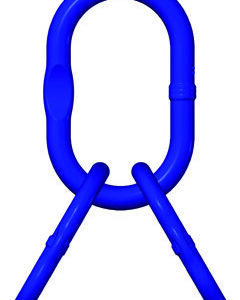 LØFTEHODE Q.16.B WLL 4,1 T