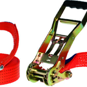 SURRING CRAFT 5T 0,5+9,5M LANGT HÅNDTAK STF700