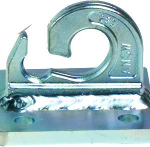 SURREFESTE SKRUBART 6 TONN RAMME KROK