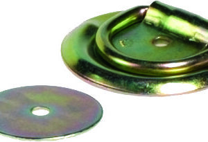 SURREFESTE M/ RING 1,5 TONN