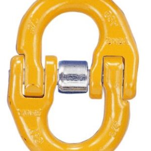 KOBLINGSLEDD YA 07/8 WLL 2 T