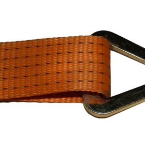 JEKK ABT 10011 4T 0,5 M M/DELTARING