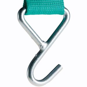 JEKK FOR INNV. SURRING