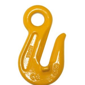 INNKORTINGSKROK YH 18/20 WLL 12,5 T