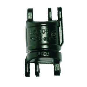 KULELAGERSVIVEL BSI 07/8 WLL 2,0 T