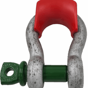 SJAKKEL-INNSATS FOR 6,5 T SJAKKEL