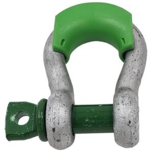 SJAKKEL-INNSATS FOR 3,25 T SJAKKEL