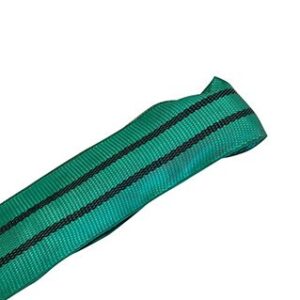 RUNDSLING 2 TONN 7 METER OMKRETS