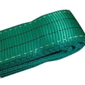 BÅNDSTROPP 2TONN 11 METER