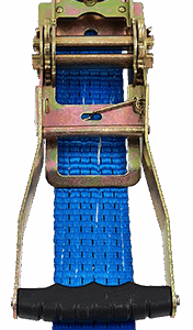 JEKK 50B FE 5T 0,5 M EKERI ØYE