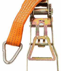 JEKK ABT 10011 4T 0,5 M M/TRIANGEL