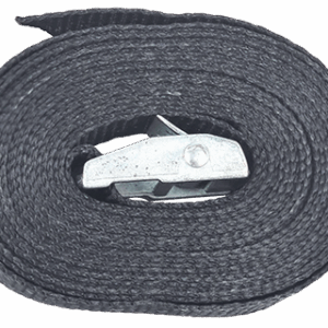 HURTIGSURR. M/KAMLÅS 4,0 M (2 PK)