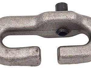 BLÅMANN EXPRESS KOBLING 9mm