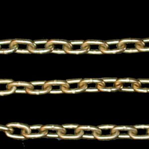 SNAREKJ. M/KROK 6T 2M