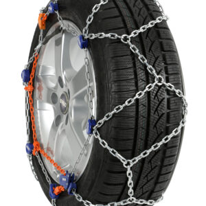 RUD COMPACT GRIP V 4,5MM  TYPE 0138