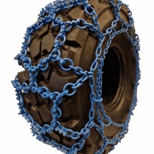 BLÅMANN ULTIMATE 2R 23,5x25 L5