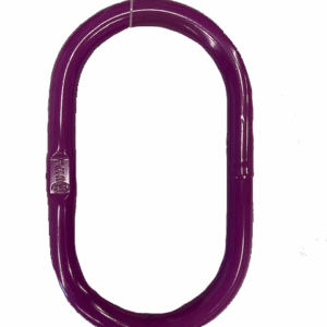 TOPPLØKKE FOR KRANKROK GL/S 1-22