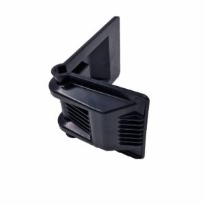 HJØRNEBESKYTTER I PLAST, 10 PK