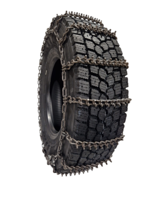Tundra Optigrip