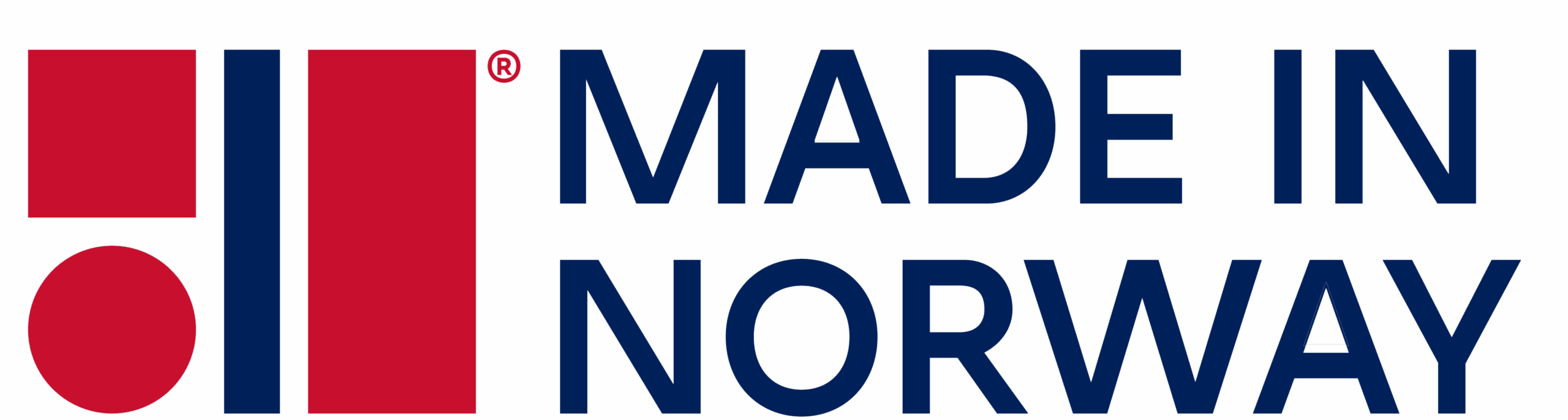 Made-in-Norway_Horizontal_Med-R_Farge-paa-hvit_RGB
