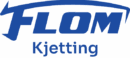 Flom kjetting