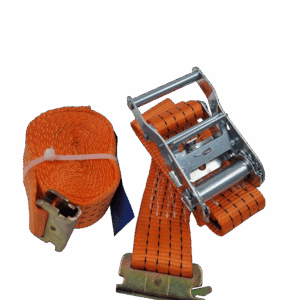 INNV. SURRING E-HOOK 1+5M, 20PK