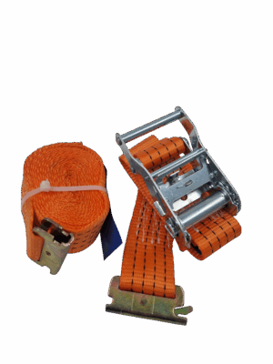 INNV. SURRING E-HOOK 1+3M, 20PK