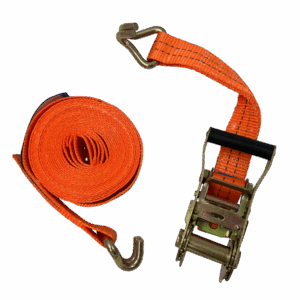 SURRING 2,5T M/DOBBEL KROK, 20 PK