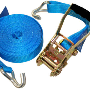 SURRING 5T 50A-2-JD 0,5 + 5,5 M, J-krok, LC2500