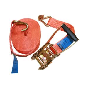 SURRING 4 T M/DOBBEL J-KROK, 10 PK